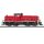 Märklin H0 MHI Digital mfx+ Sound - 39900 Diesellok BR 294 DB - verbindliche Vorbestellung