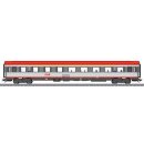 Märklin H0 - 42732 Reisezugwagen Ampz ÖBB -...