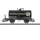 Märklin H0 - 46015 Oldtimer-Kesselwagen SNCB/BP - verbindliche Vorbestellung