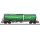 Märklin H0 - 47549 Kesselwagen Zacns GreenCargo - verbindliche Vorbestellung