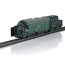 Märklin H0 Digital mfx Sound - 49970...