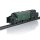 Märklin H0 Digital mfx Sound - 49970 Dampfschneeschleuder Bauart Henschel DR