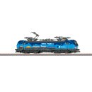 Märklin Z MiniClub - 88235 E-Lok Reihe 383 (Vectron)...