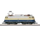 Märklin Z MiniClub MHI - 88415 E-Lok BR E 10.12...