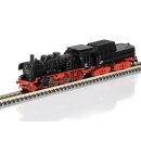 Märklin Z MiniClub - 88909 Dampflok 038 mit...