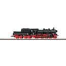 Märklin Z MiniClub - 88909 Dampflok 038 mit Wannentender - verbindliche Vorbestellung