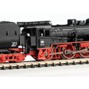 Märklin Z MiniClub - 88909 Dampflok 038 mit Wannentender - verbindliche Vorbestellung