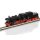 Märklin Z MiniClub - 88909 Dampflok 038 mit Wannentender - verbindliche Vorbestellung