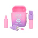 TOPModel Lipgloss Set für Mädchen als...