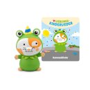 Tonies Lieblings-Kinderlieder -...