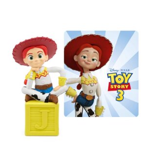 Tonies Disney Toy Story 3 (deutsch)