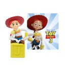 Tonies Disney Toy Story 3 (deutsch)