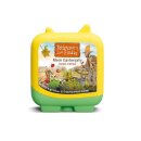 Pocket Tonies Pettersson & Findus - Findus...