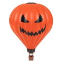 Faller H0 190034 - Aktions-Set Halloween Gespensterhaus Horrorhaus