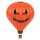 Faller H0 190034 - Aktions-Set Halloween Gespensterhaus Horrorhaus