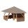 Faller H0 190036 - Aktions-Set Abenteuerspielplatz
