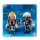 Playmobil 4914 Duo Pack Feuerwehrtrupp