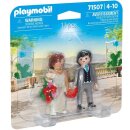 Playmobil 71507 Hochzeitspaar