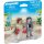 Playmobil 71507 Hochzeitspaar