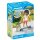 Playmobil 71612 Junge mit Hund