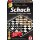 Schmidt Spiele - Schach - Classic Line mit extra großen Holzfiguren