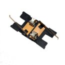 Märklin E493420 - 1x Schleifer 19/29