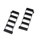 Märklin E236048 - 2x Treppen 6/26