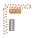 Märklin E600380 - 1x Bürstenpaar Set 6/45