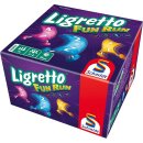 Ligretto Fun Run - Familien-Kartenspiel