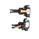 Märklin E290764 - 2x Kurzkupplung 13/3