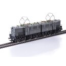 Märklin H0 Insider Digital mfx+ Sound - 38950 E-Lok...