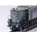 Märklin H0 Insider Digital mfx+ Sound - 38950 E-Lok BR E 95 - verbindliche Vorbestellung nur für Insider-Club-Mitglieder