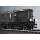 Märklin H0 Insider Digital mfx+ Sound - 38950 E-Lok BR E 95 - verbindliche Vorbestellung nur für Insider-Club-Mitglieder