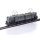 Märklin H0 Insider Digital mfx+ Sound - 38950 E-Lok BR E 95 - verbindliche Vorbestellung nur für Insider-Club-Mitglieder