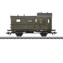 Märklin H0 Insider - 46987...