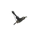 Märklin E140788 - 1x Stromabnehmer Pantograph,...