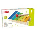 HABA Metallophon 2+