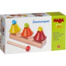 HABA Glockenspiel 2+