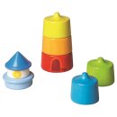 HABA Stapelspiel Leuchtturm 12M+