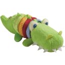 HABA Ratterfigur Kroko 6M+