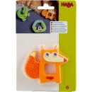 HABA Greifling Fuchs 6M+