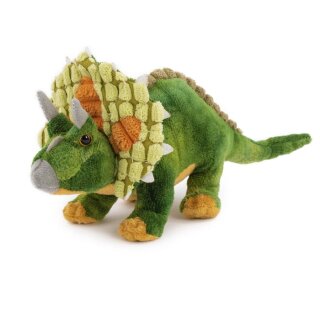 SEMO Triceratops 28cm