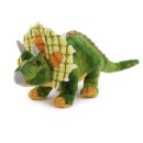 SEMO Triceratops 28cm