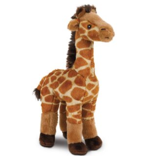 SEMO ECO Edition Giraffe 25cm