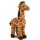 SEMO ECO Edition Giraffe 25cm