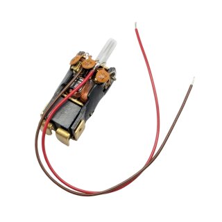 Märklin E416840 - 1x Motor für die Schiebebühne Märklin 7294 21/30