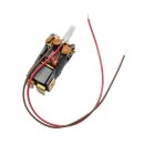 Märklin E416840 - 1x Motor für die...