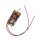 Märklin E416840 - 1x Motor für die Schiebebühne Märklin 7294 21/30