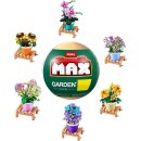 ZURU MAX 1x Premium Garden Collection - zufällige...