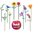 ZURU MAX 1x Premium Flowers Collection - zufällige...